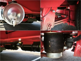 ����������� LiderTrailer Lowbed LDR4L | Mobile.bg � ����� ������ 15