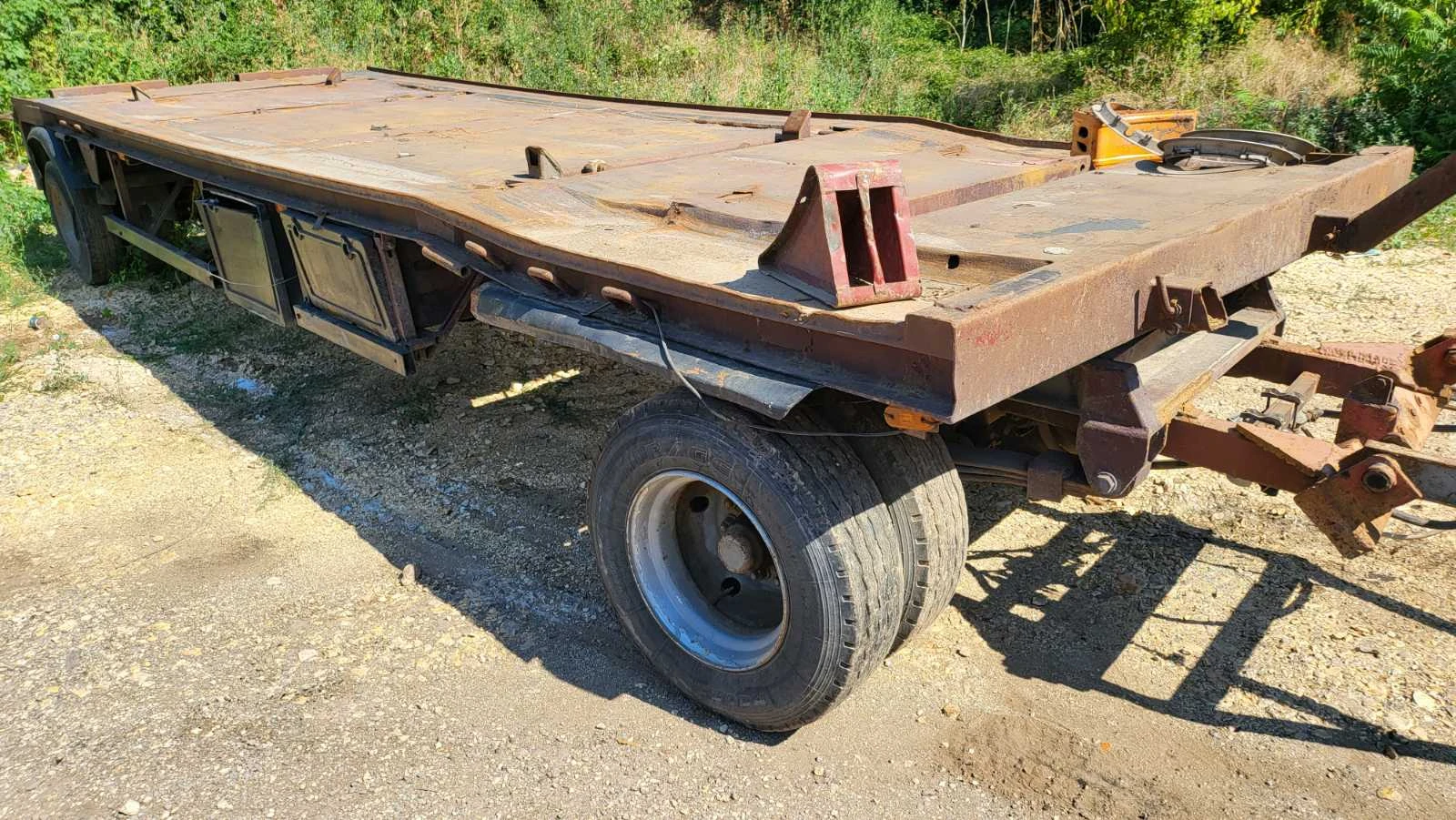 �� ������ | Mobile.bg � ����������� 1