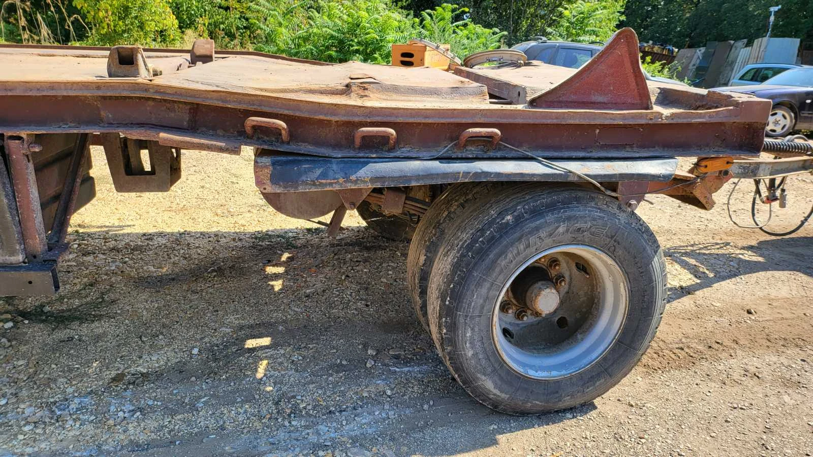 �� ������ | Mobile.bg � ����������� 6