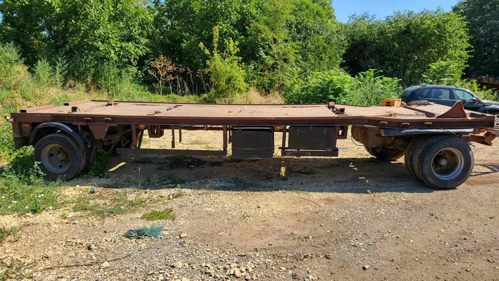 �� ������ | Mobile.bg � ����������� 2