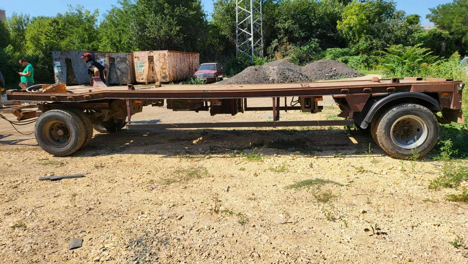 �� ������ | Mobile.bg � ����������� 7