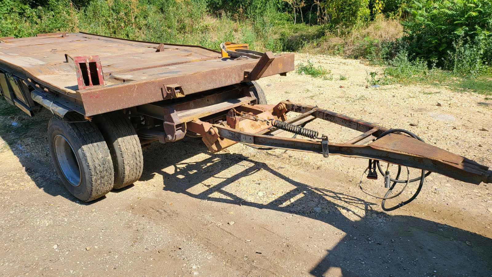 �� ������ | Mobile.bg � ����������� 5