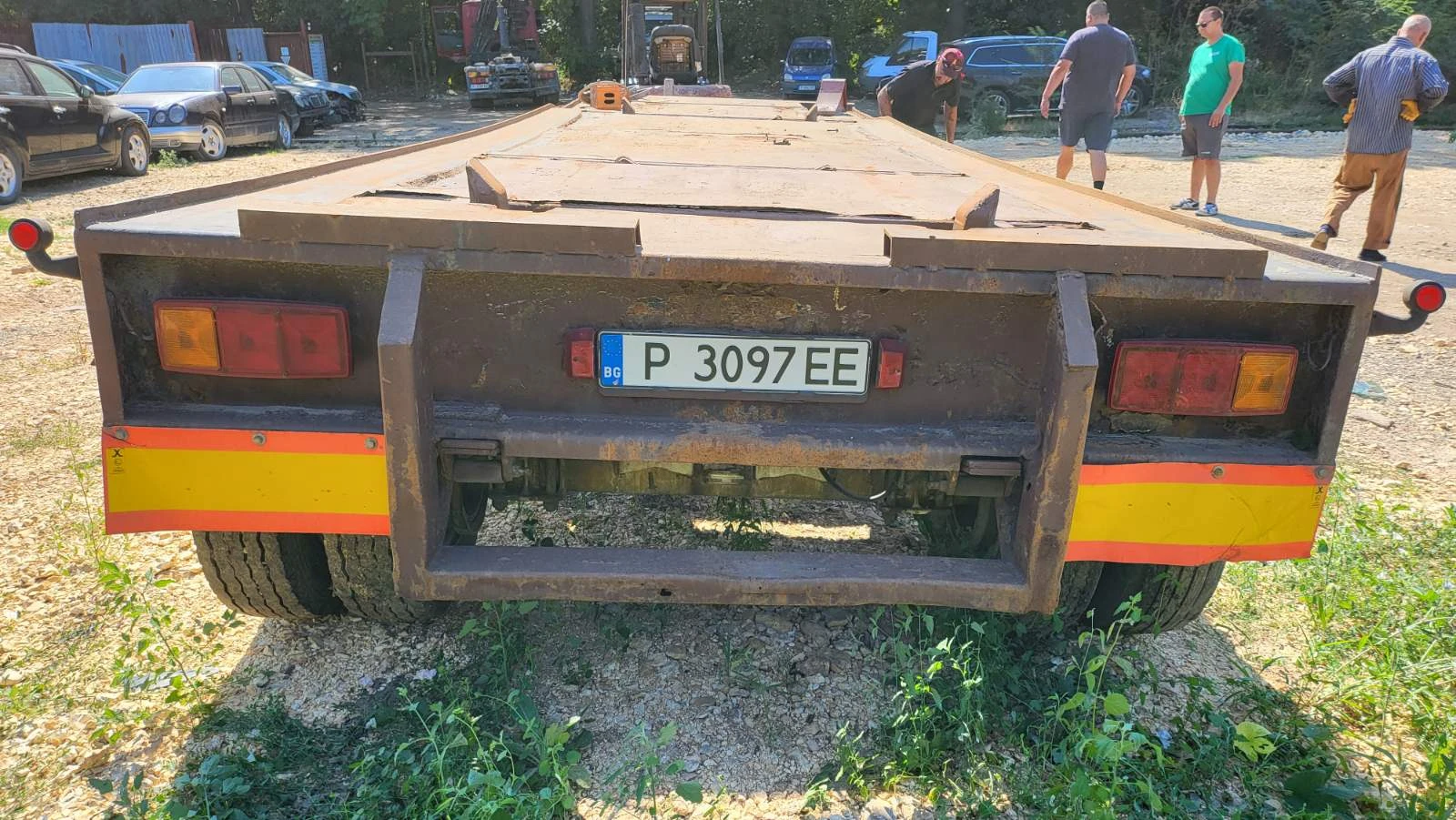 �� ������ | Mobile.bg � ����������� 3