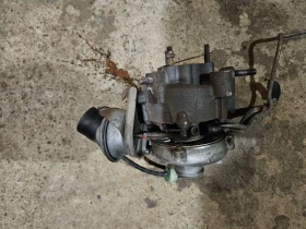 Турбо за Toyota Rav 4 , снимка 4