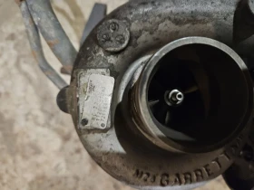 Турбо за Toyota Rav 4 , снимка 2