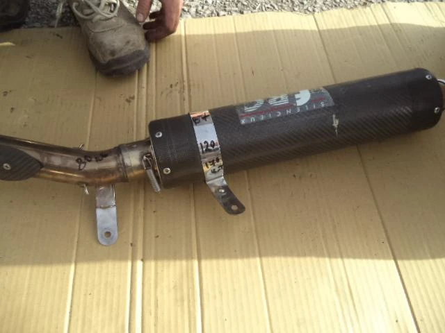 , ,   Honda Hornet | Mobile.bg   1