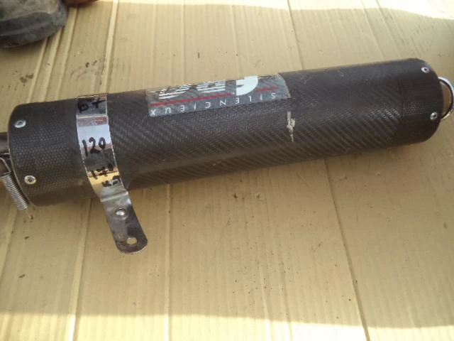 , ,   Honda Hornet | Mobile.bg   2