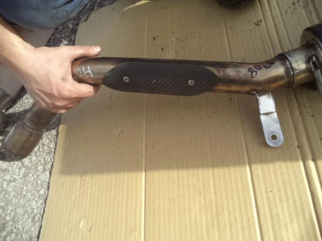 , ,   Honda Hornet | Mobile.bg   3