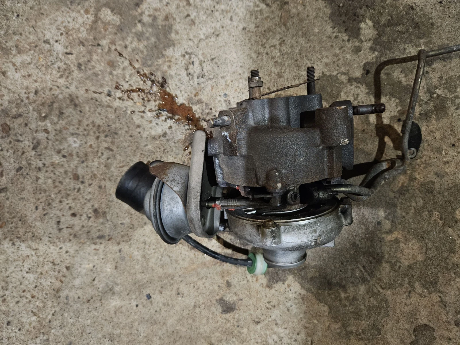   Toyota Rav 4  | Mobile.bg   4