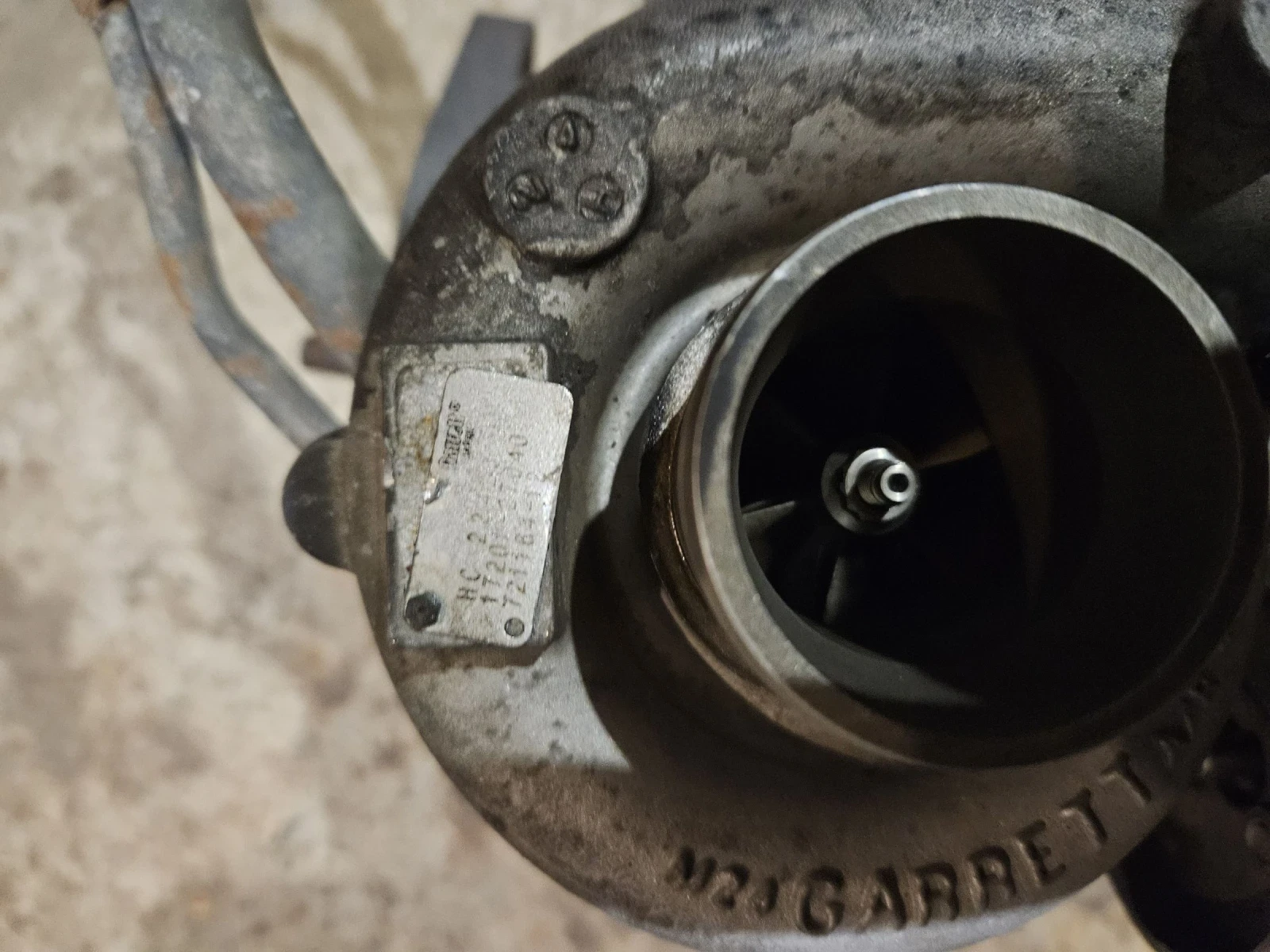   Toyota Rav 4  | Mobile.bg   2