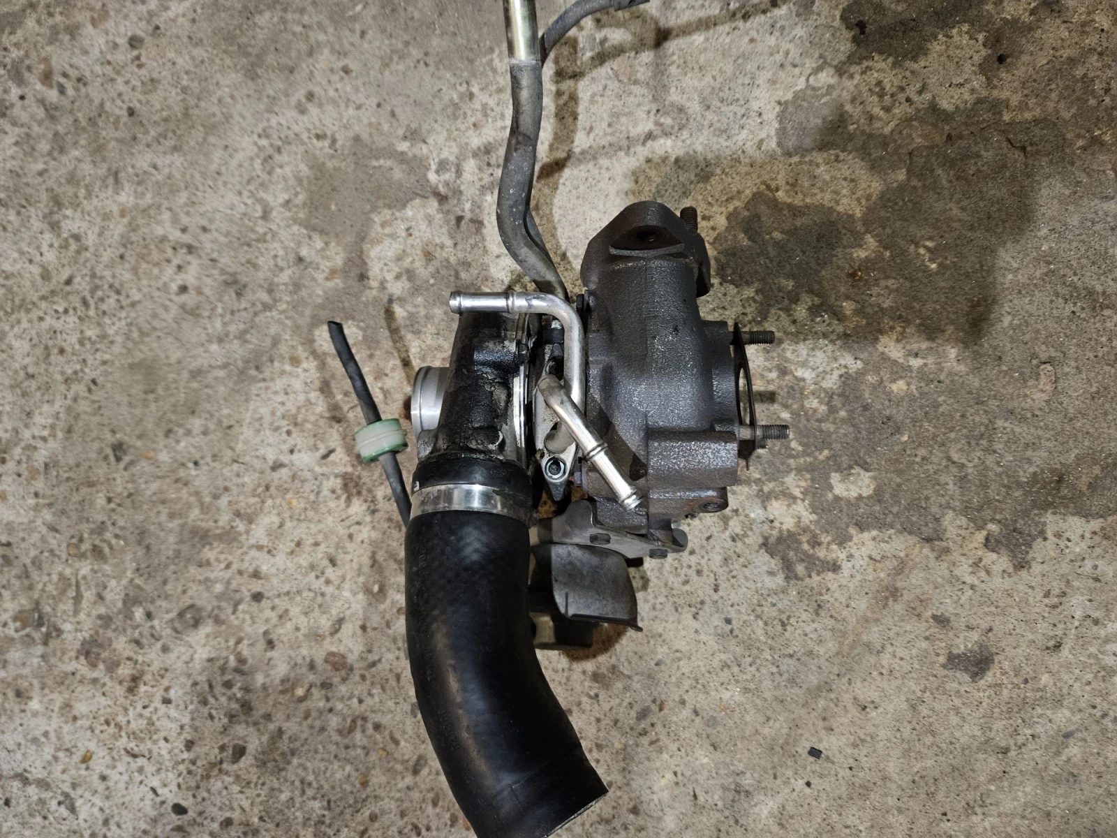   Toyota Rav 4  | Mobile.bg   3