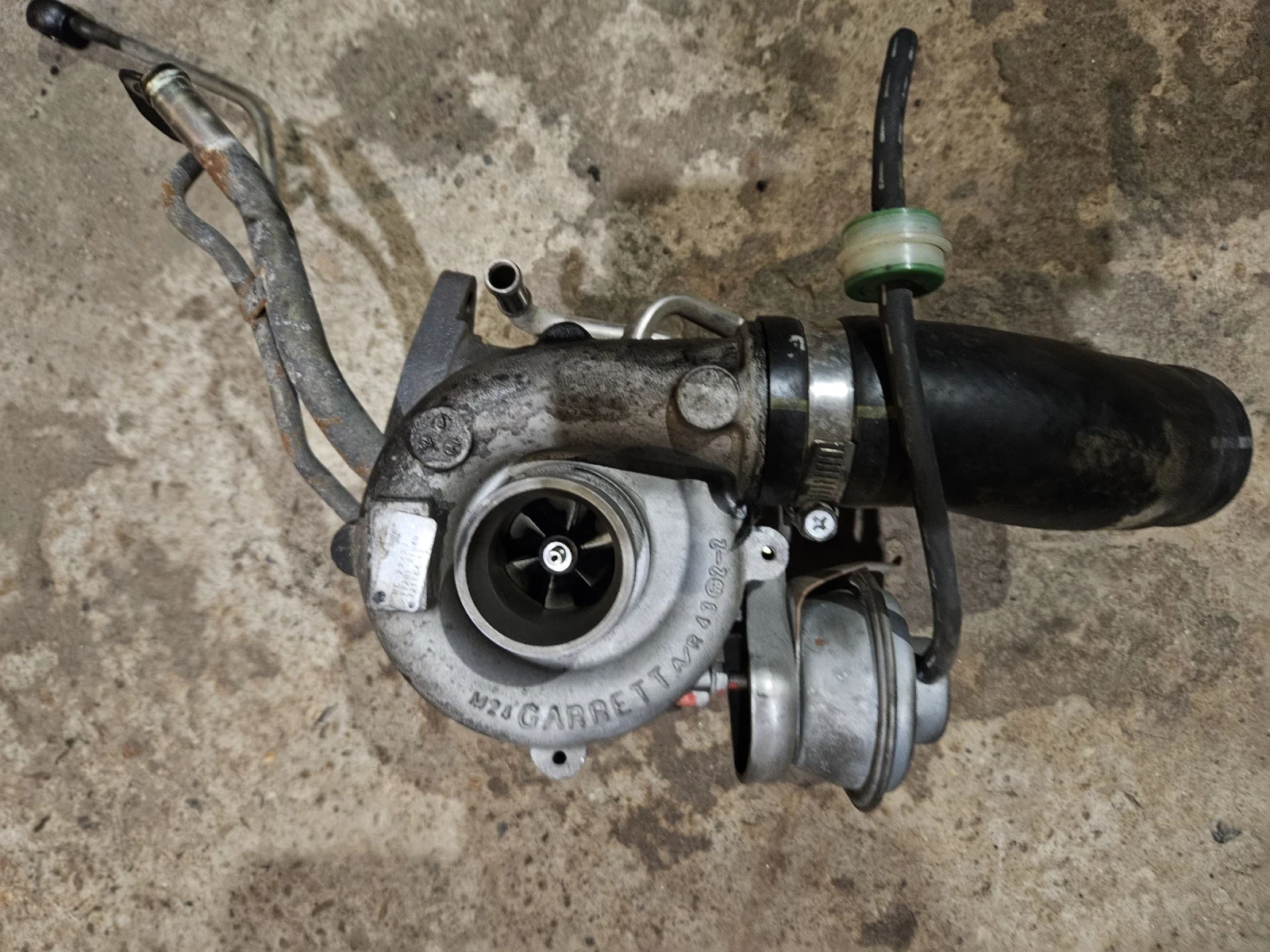   Toyota Rav 4  | Mobile.bg   1