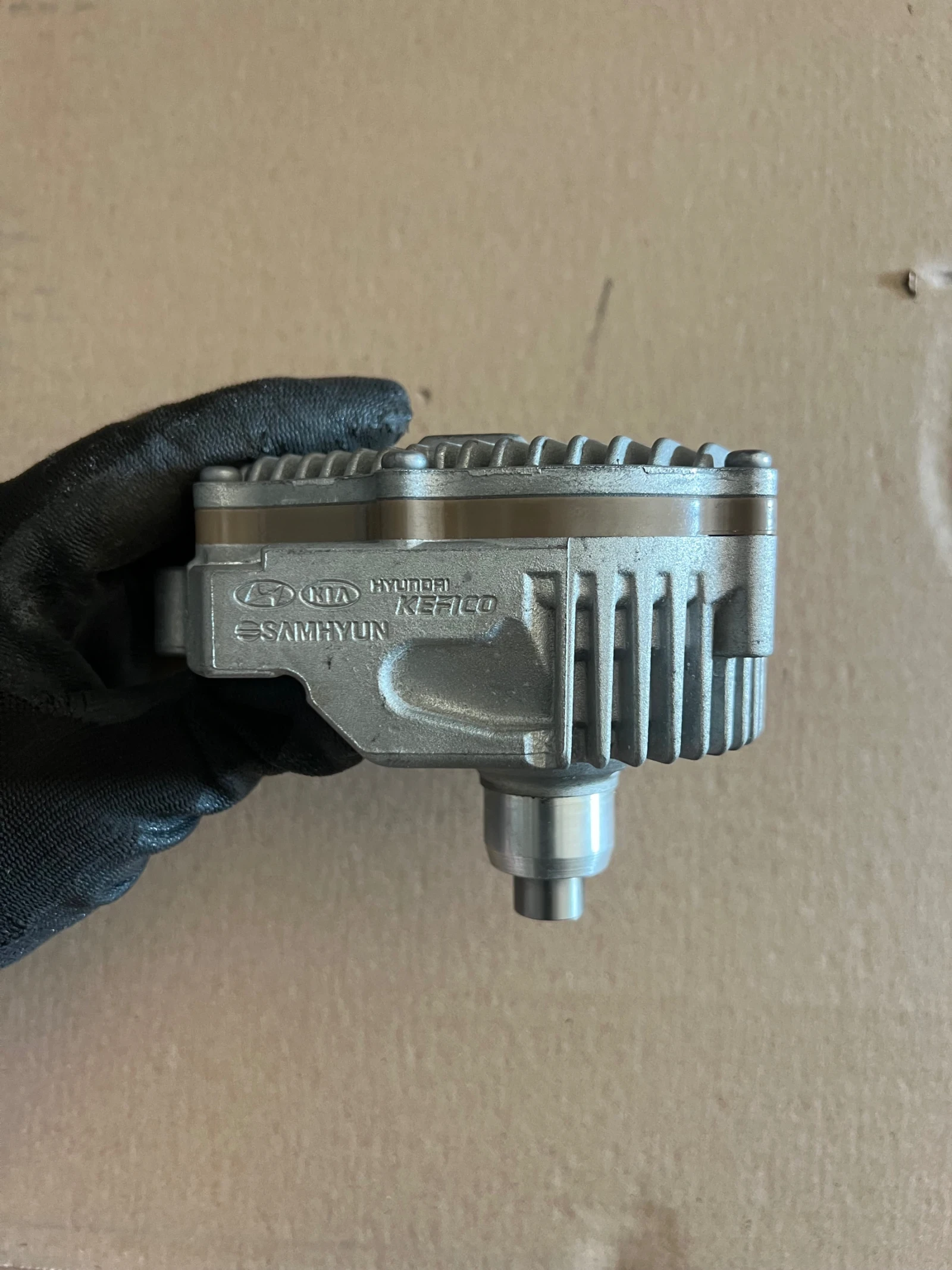 35200-08200 1.5 T-GDI  �������� ��������� 35200-08200 KIA HYUNDAI | Mobile.bg � ����������� 2