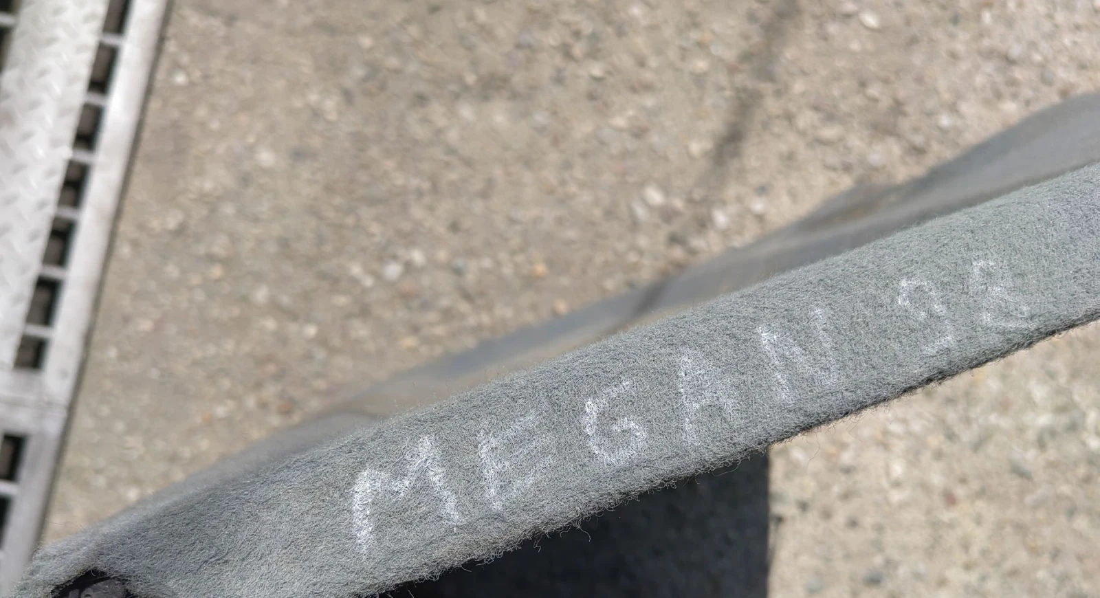     Renault Megan 1998. | Mobile.bg   2