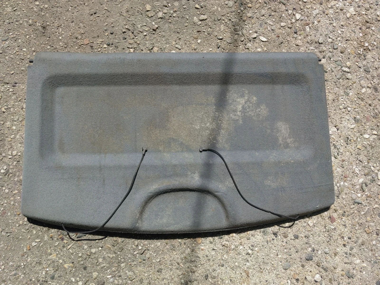     Renault Megan 1998. | Mobile.bg   1