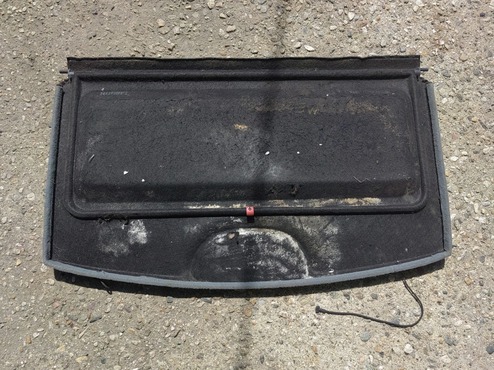     Renault Megan 1998. | Mobile.bg   3