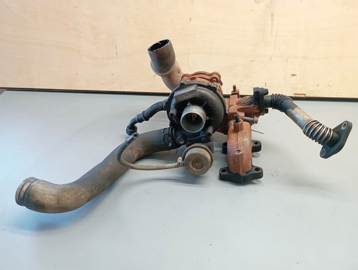    1.4 () | Mobile.bg   1