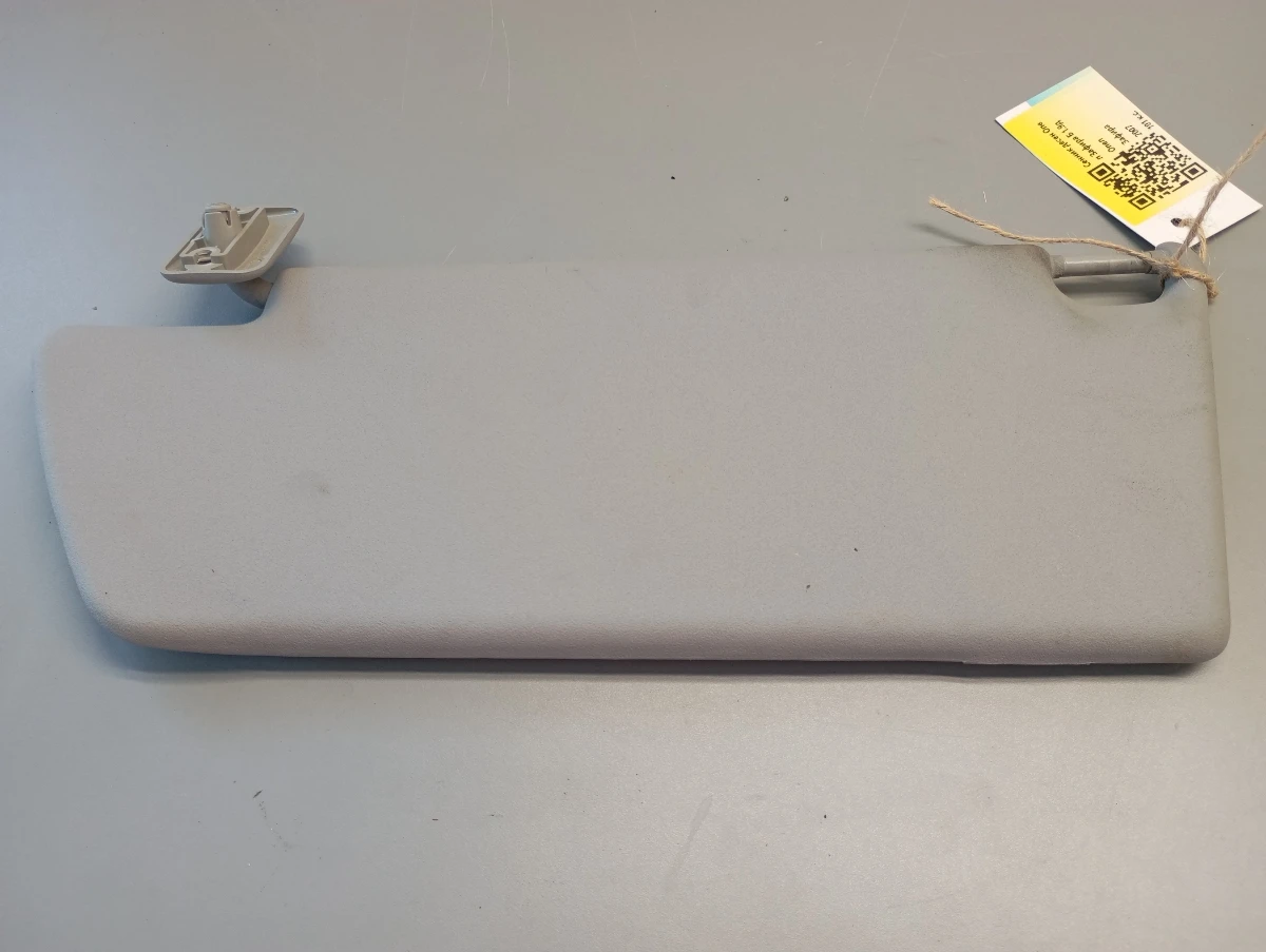 ������ ����� ���� ������ � 1.9� | Mobile.bg � ����������� 1