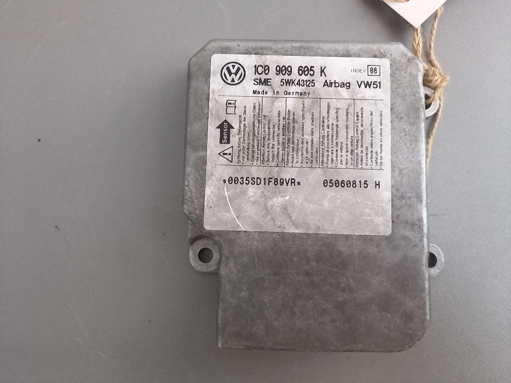 ������ �������� ���������� ���� 1.4���  | Mobile.bg � ����������� 1