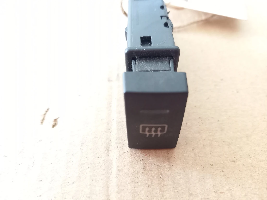 ����� ������� ����� ������ ���� ����� ��������� (3) | Mobile.bg � ����������� 1