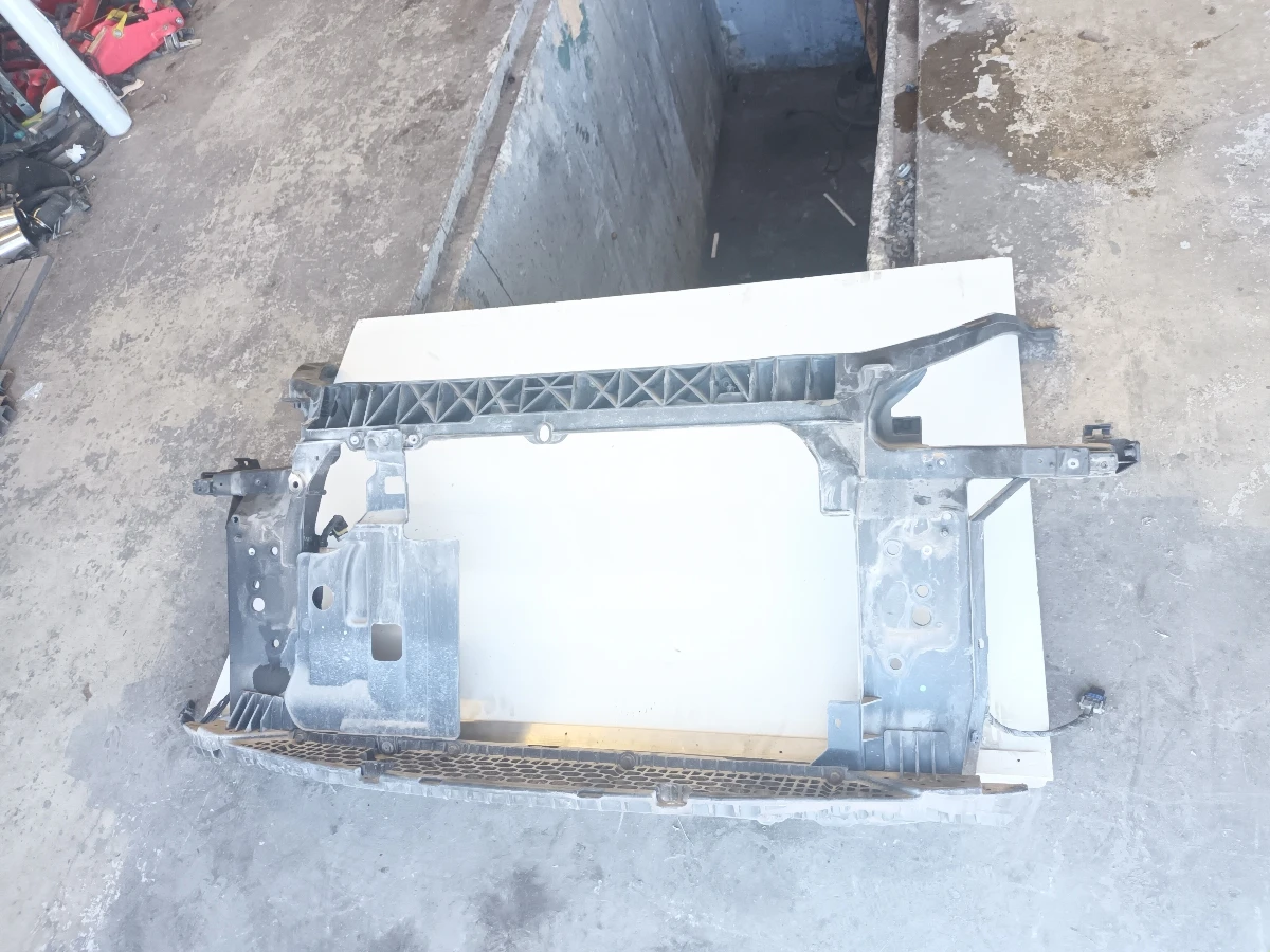 ����� ���������,�������� ������ �10 1.1 i10 | Mobile.bg � ����������� 1