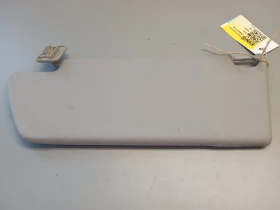 Сенник десен Опел Зафира Б 1.9д