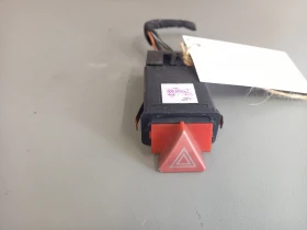 Копче аварийни Ауди А6 2.5тди (с)