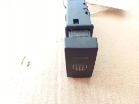 Копче подгрев задно стъкло Ланд Ровър Фрилендър (3)