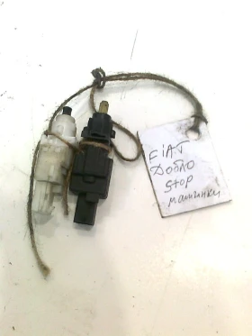 ����� �� �������� �� ���� ������� �� ���� ����� 1.6 16�