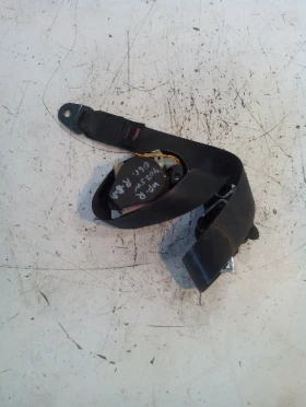 ������ �������� � ���������...