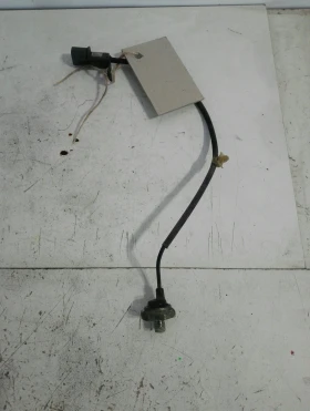 датчик детонационен Мицубиши Лансер 2.0Б