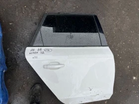 ������ ���� � ��������� ���...