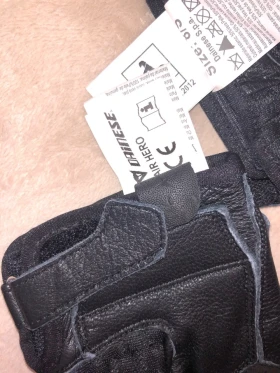 Ръкавици, снимка 3