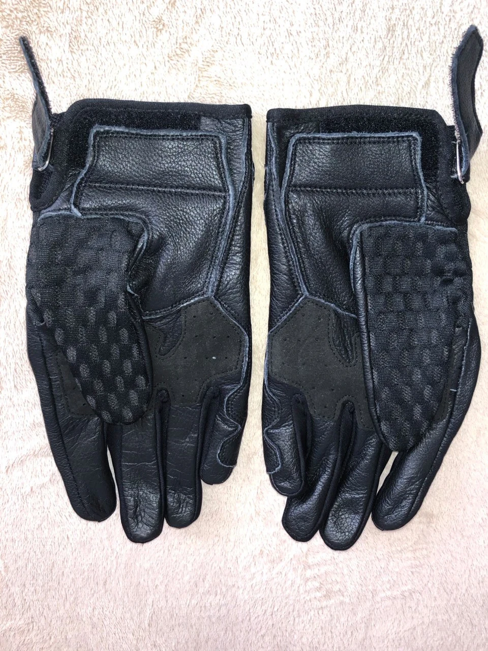 Dainese ������ ���� �������� ����� ���� | Mobile.bg � ����������� 2