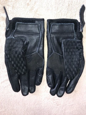 Ръкавици, снимка 2 - Аксесоари и консумативи - 53091142