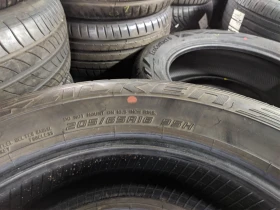 Гуми Летни 205/65R16, снимка 7