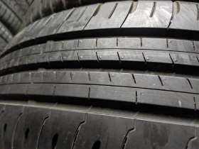 Гуми Летни 205/65R16, снимка 3