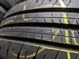 Гуми Летни 205/65R16, снимка 2