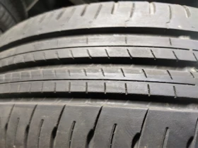 Гуми Летни 205/65R16, снимка 4