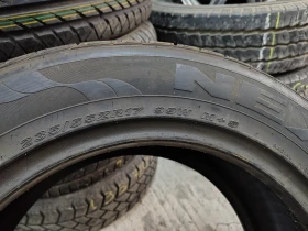 Гуми Всесезонни 235/55R17, снимка 6