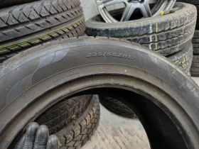 Гуми Всесезонни 235/55R17, снимка 7
