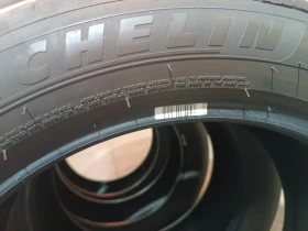 Гуми Летни 235/50R19, снимка 5