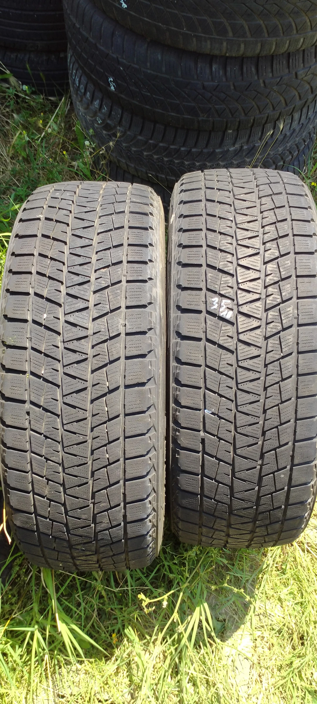 ���� 225/60R17 | Mobile.bg � ����������� 1