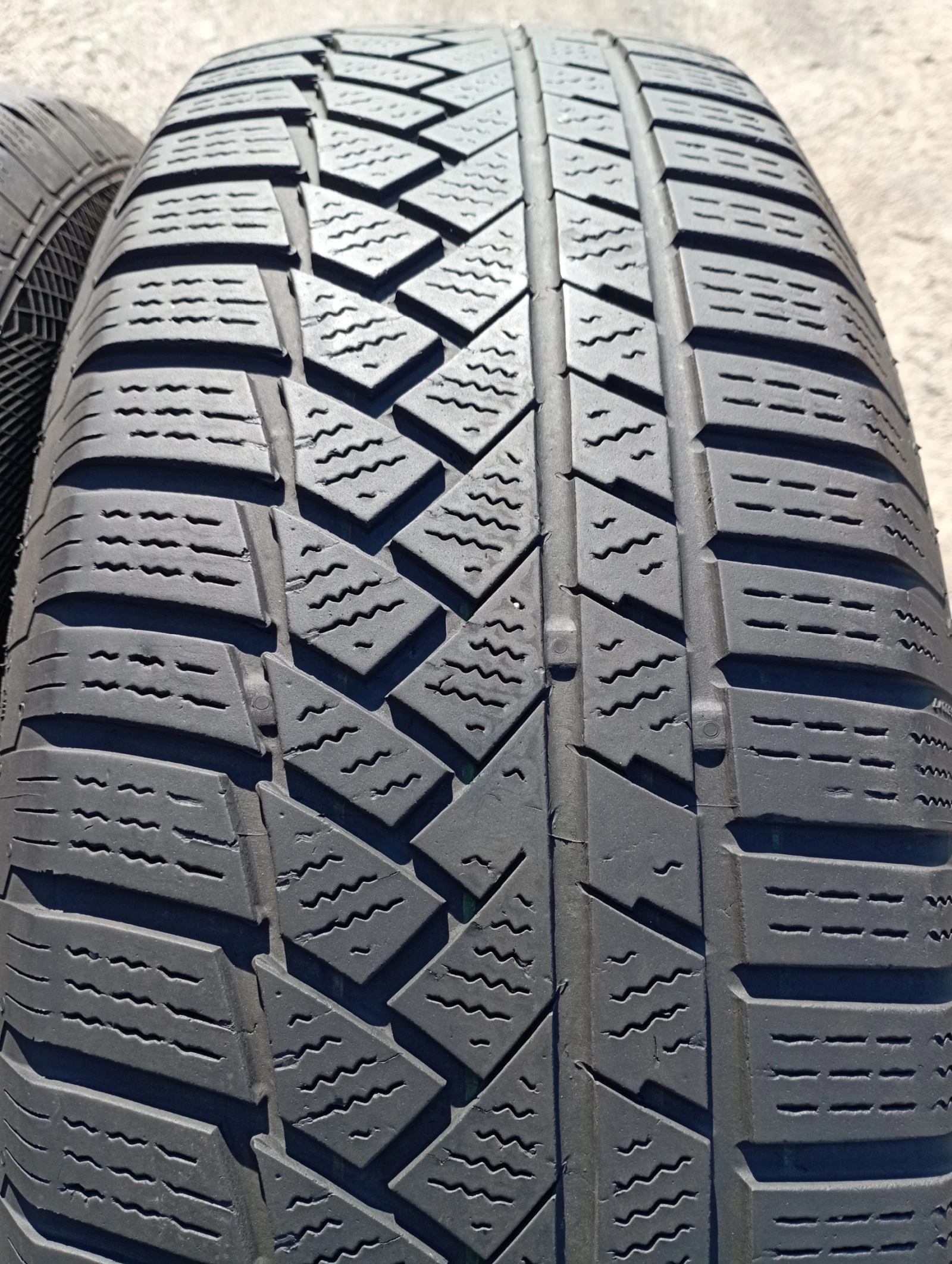  215/70R16 | Mobile.bg   1