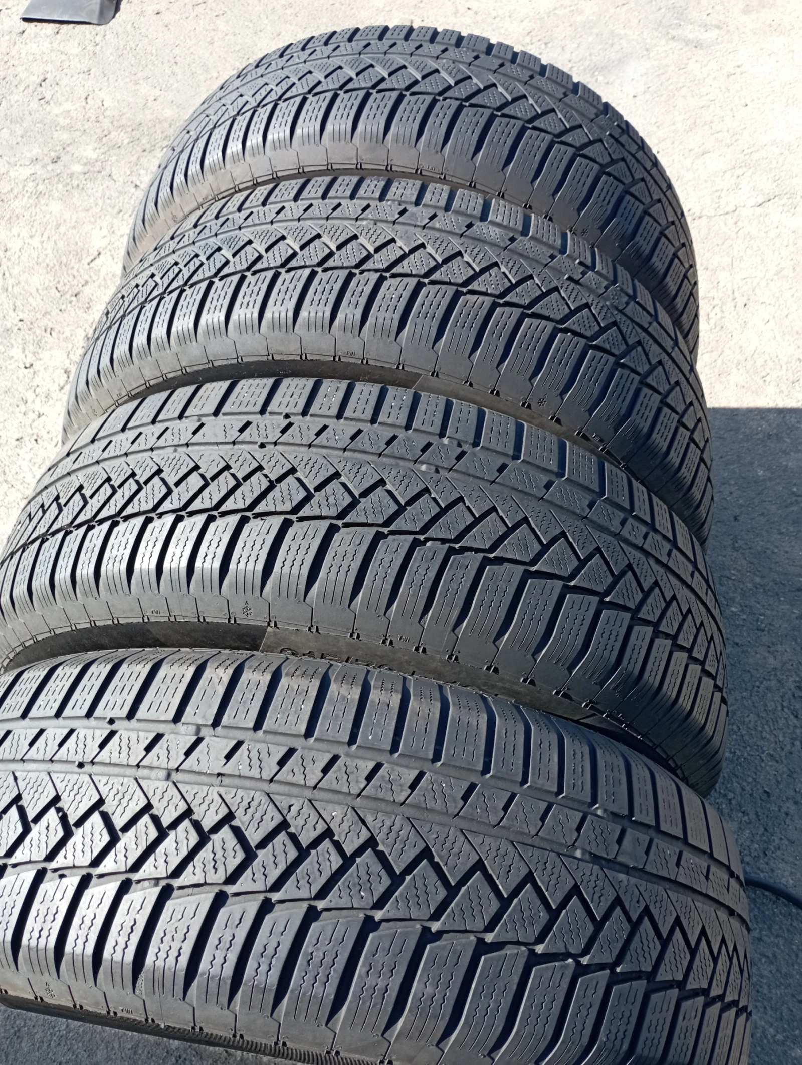  215/70R16 | Mobile.bg   3