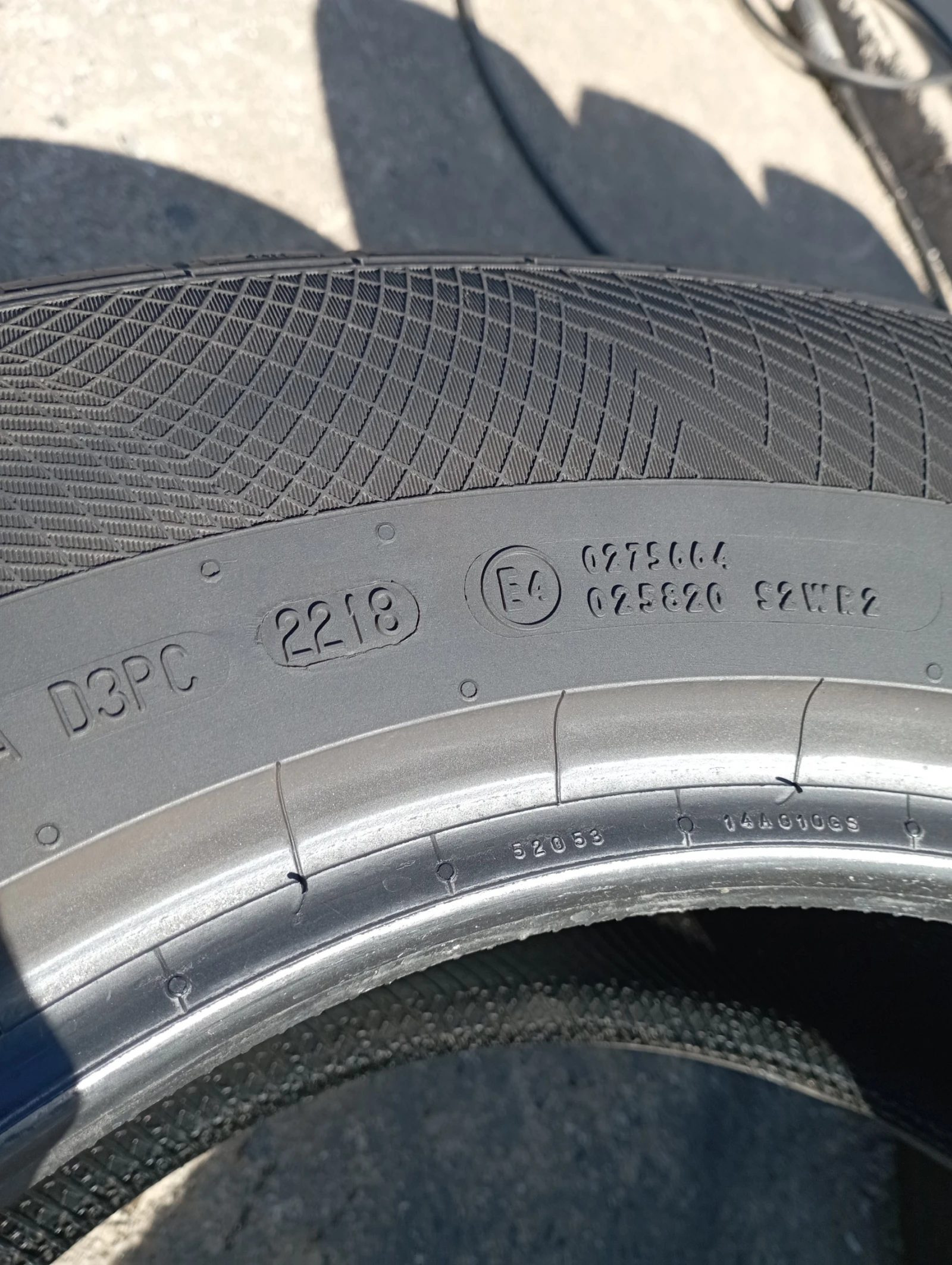  215/70R16 | Mobile.bg   6