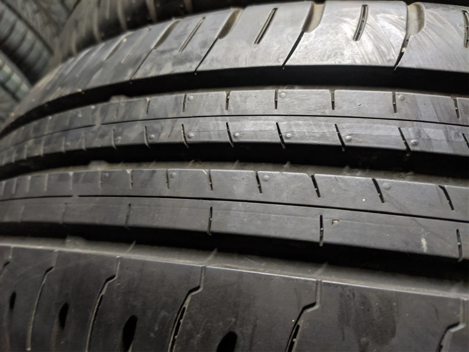  205/65R16 | Mobile.bg   3