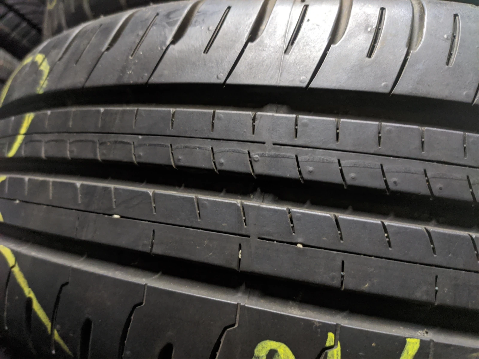  205/65R16 | Mobile.bg   1