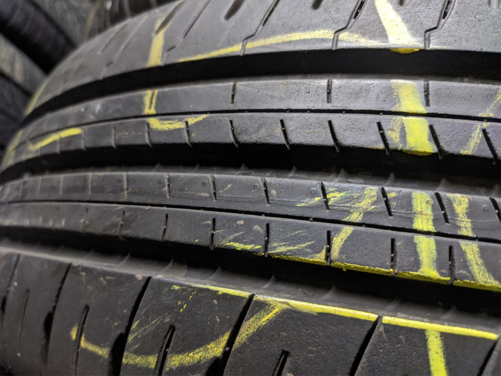  205/65R16 | Mobile.bg   2