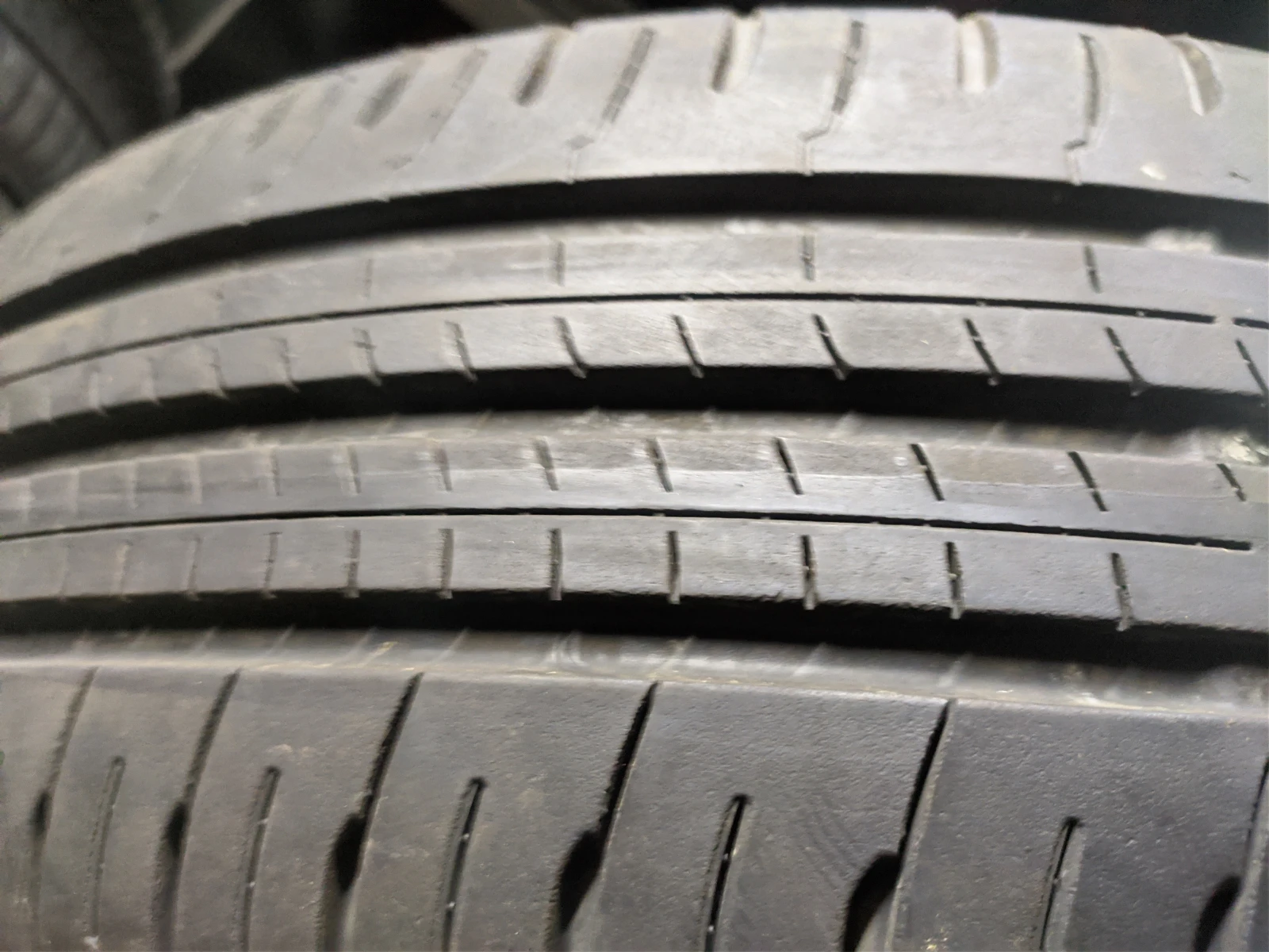  205/65R16 | Mobile.bg   4